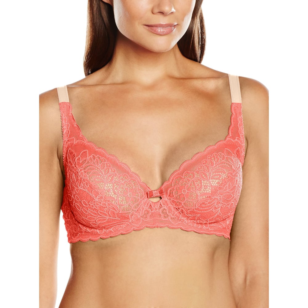Triumph Amourette Spotlight W Pink Light Combination 