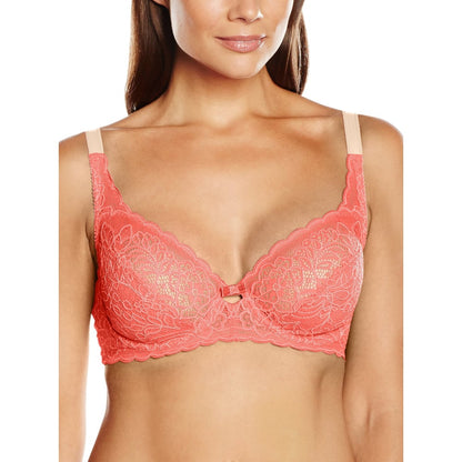 Triumph Amourette Spotlight W Pink Light Combination 