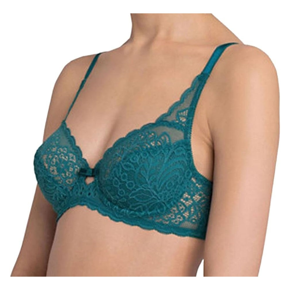 Triumph Amourette Spotlight W Mystic Sea 