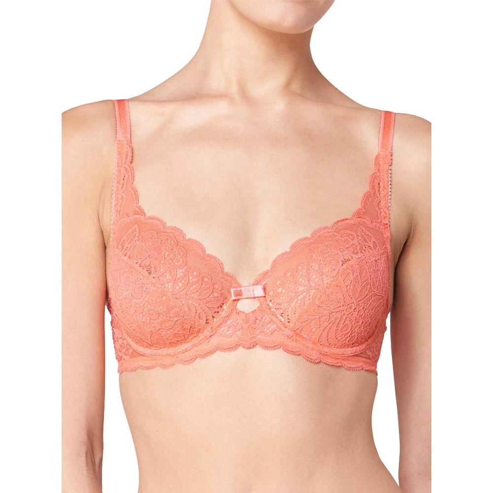 Triumph Amourette Spotlight W X Rosa Alcool 