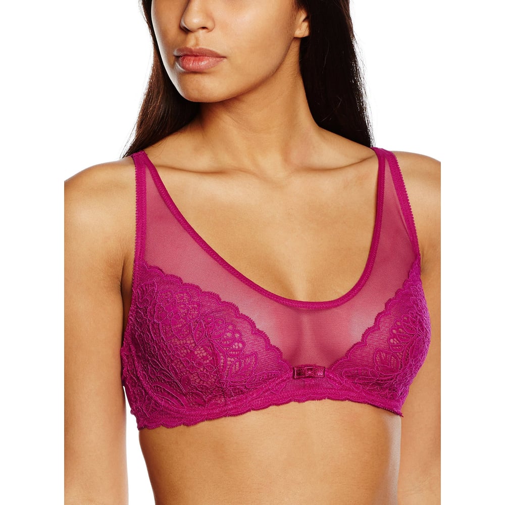 Triumph Amourette Spotlight W02 Raspberry Juice
