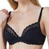 Triumph Amourette Spotlight W03 Black 