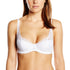 Triumph Amourette Spotlight WHP01 White 