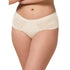Triumph Aura Spotlight Maxi Creamy Dream 