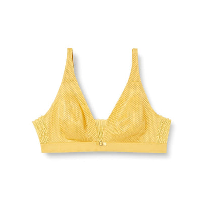 Triumph Aura Spotlight N Ochre 