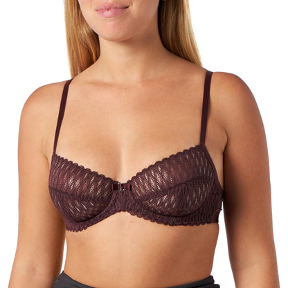 Triumph Aura Spotlight T W Merlot 