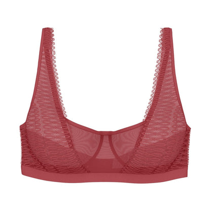 Triumph Aura Spotlight T W02 Strawberry Allure 