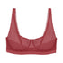 Triumph Aura Spotlight T W02 Strawberry Allure 