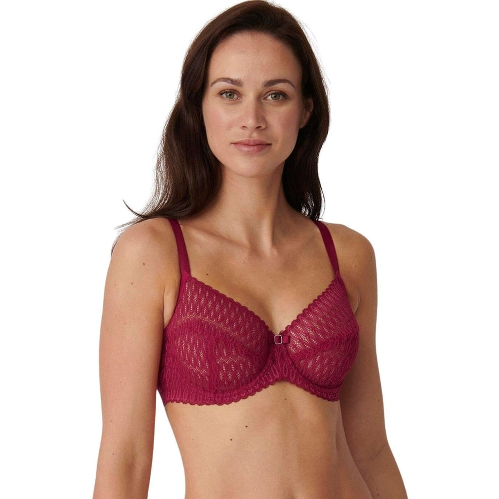 Triumph Aura Spotlight W Cassis Sode 