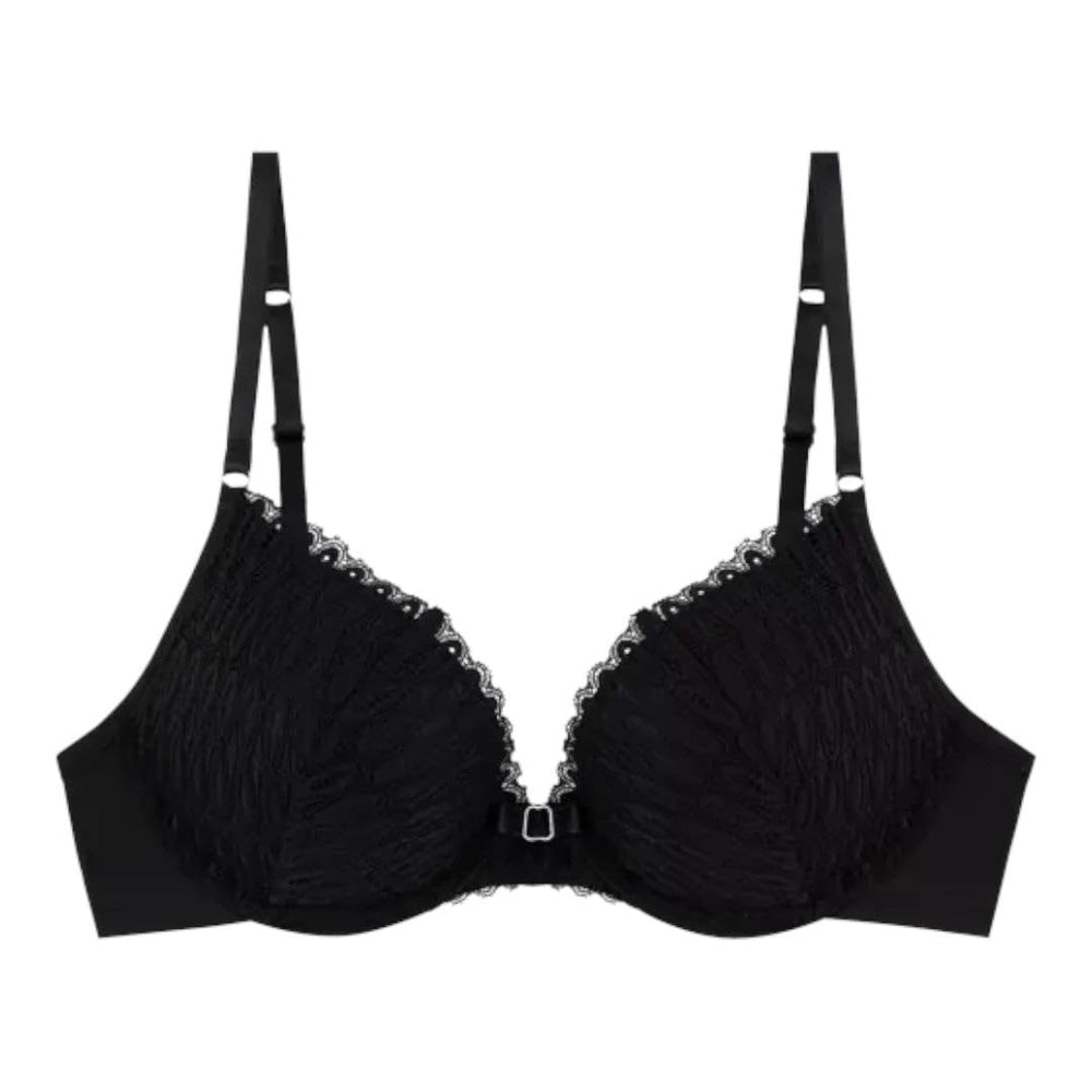Triumph Aura Spotlight WHU Black 