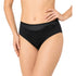 Triumph Azalea Florale Maxi Black 