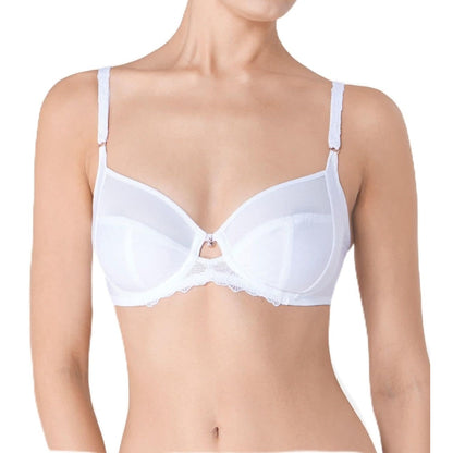 Triumph Azalea Florale W White 