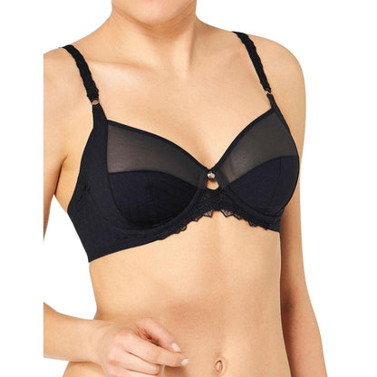 Triumph Azalea Florale W Black 