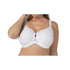 Triumph Azalea Florale W01 White 
