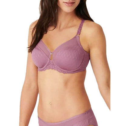 Triumph Azalea Florale W01 Bourgogne 