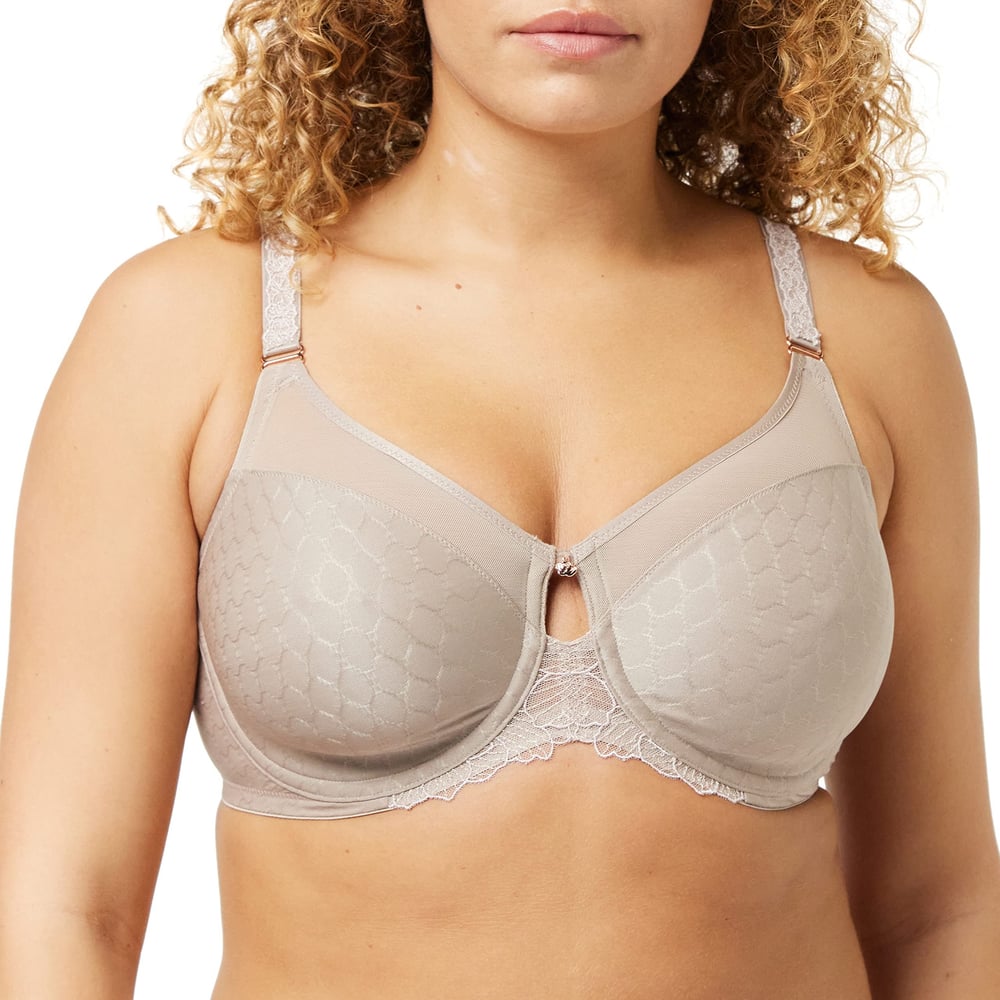 Triumph Azalea Florale W01 Mink 