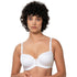 Triumph Azalea Florale WP White 