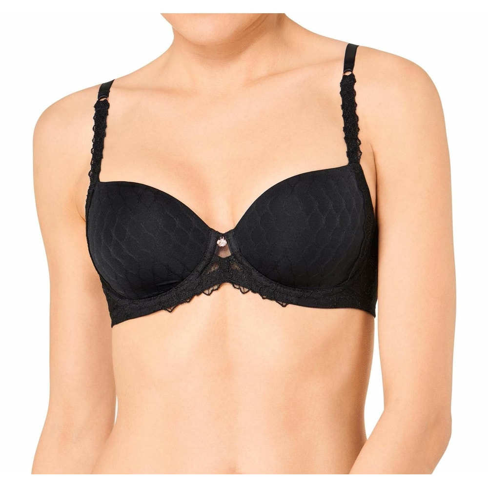 Triumph Azalea Florale WP Black 