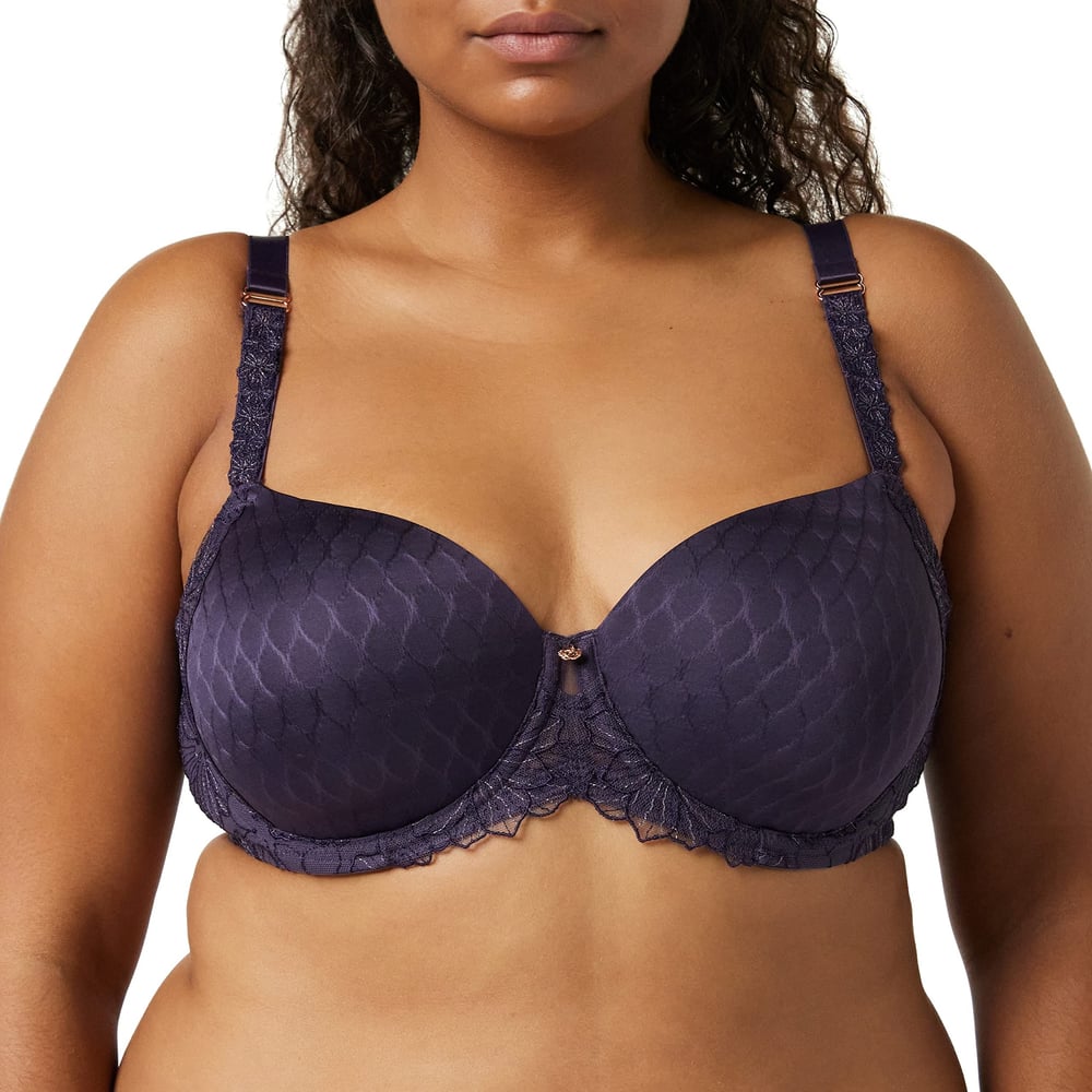 Triumph Azalea Florale WP Smoky Lilac 