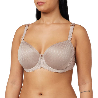 Triumph Azalea Florale WP Mink 