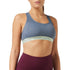 Triaction Balance Tops N01 EX Grey 