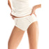 Triumph Be Modern Maxi White 