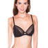 Triumph Beauty Full Basics W Black 