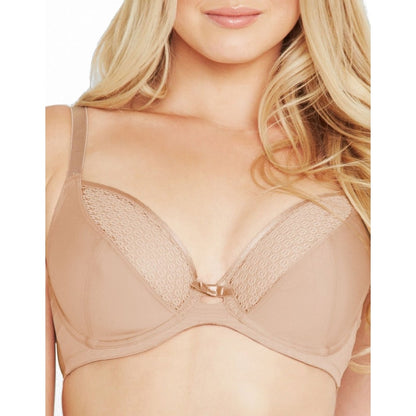 Triumph Beauty Full Basics W Smooth Skin  