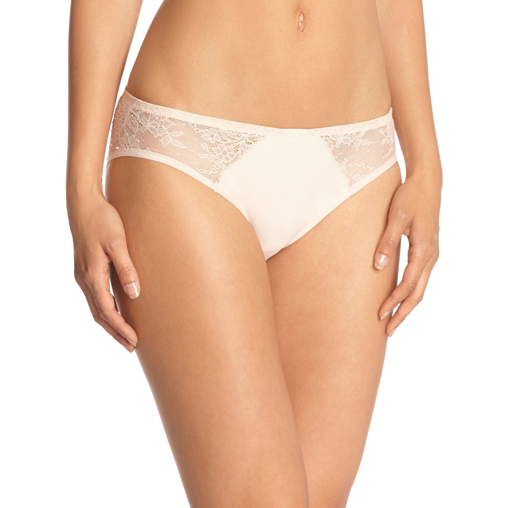 Triumph Beauty Sensation Tai Beige 