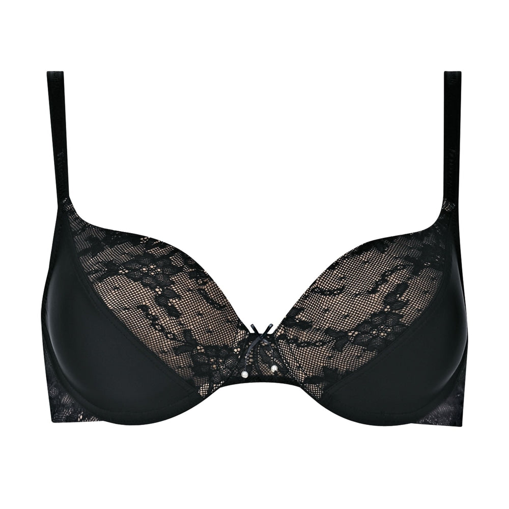 Triumph Beauty Sensation WHP Black 