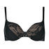 Triumph Beauty Sensation WHP Black 