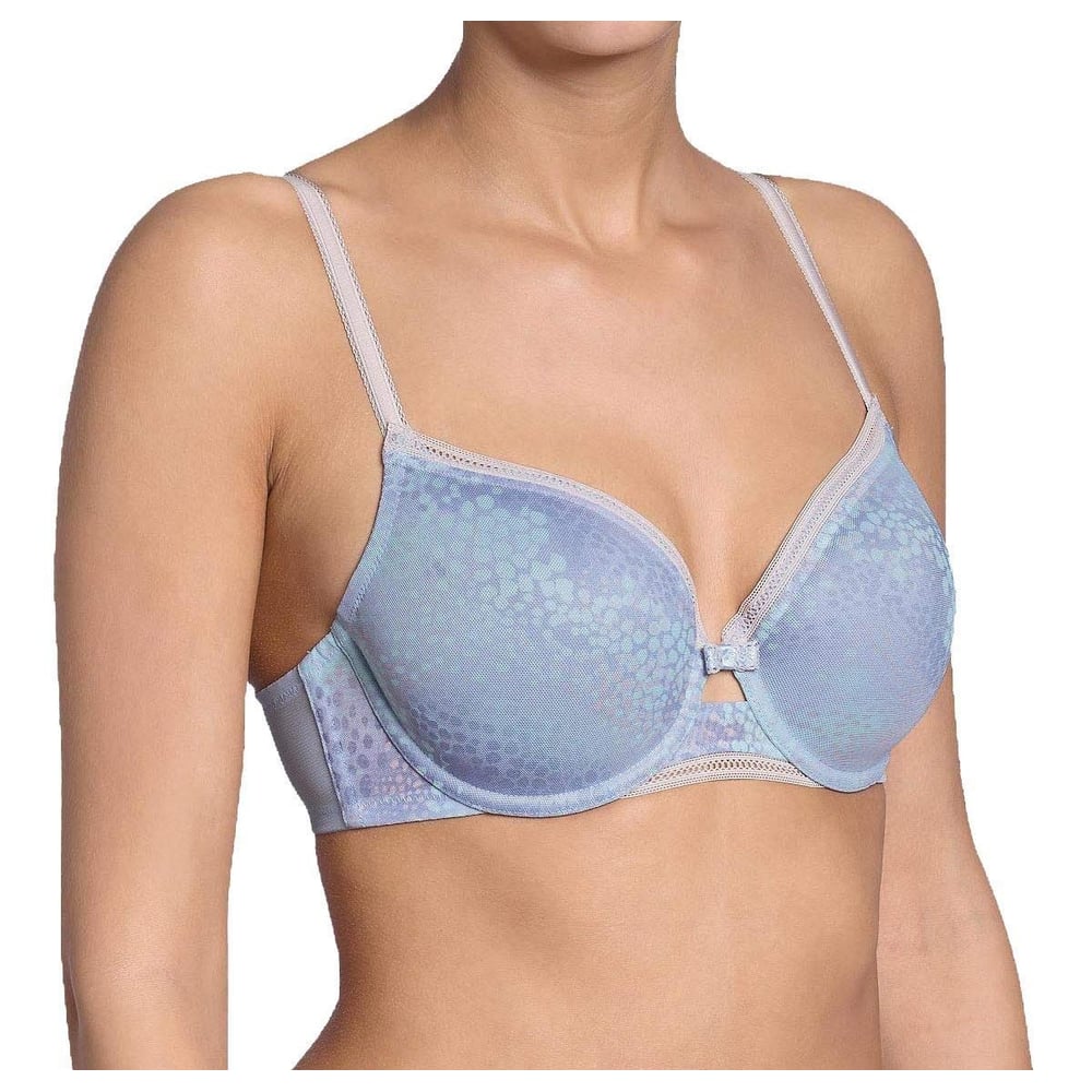 Triumph Beauty-Full Allure WP Blue Light Combination 