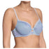 Triumph Beauty-Full Allure WP Blue Light Combination 