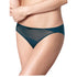 Triumph Beauty-Full Basics Tai Secret Lagoon 