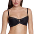 Triumph Beauty-Full Basics WHP Black 