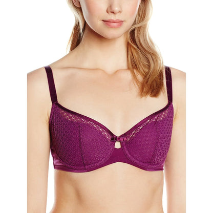 Triumph Beauty-Full Basics WHP Intensive Violet 