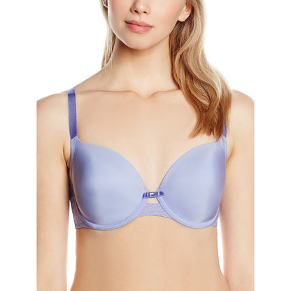 Triumph Beauty-Full Basics WP Purple Dust 