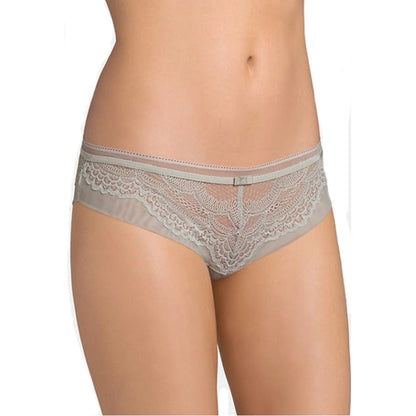 Triumph Beauty-Full Darling Hipster Forest Frost 