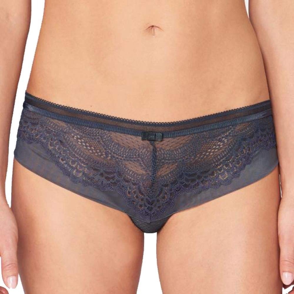 Triumph Beauty-Full Darling Hipster Pebble Grey 