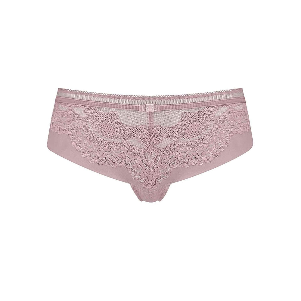 Triumph Beauty-Full Darling Hipster Foggy Mauve 