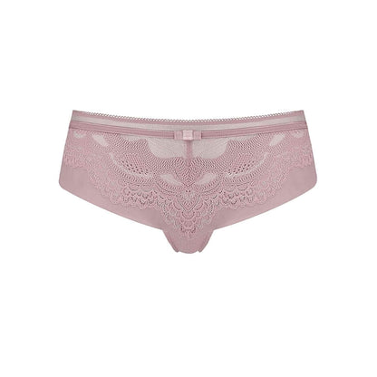 Triumph Beauty-Full Darling Hipster Foggy Mauve 