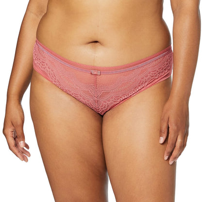 Triumph Beauty-Full Darling Hipster Baroque Rose 