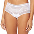 Triumph Beauty-Full Darling Max White 