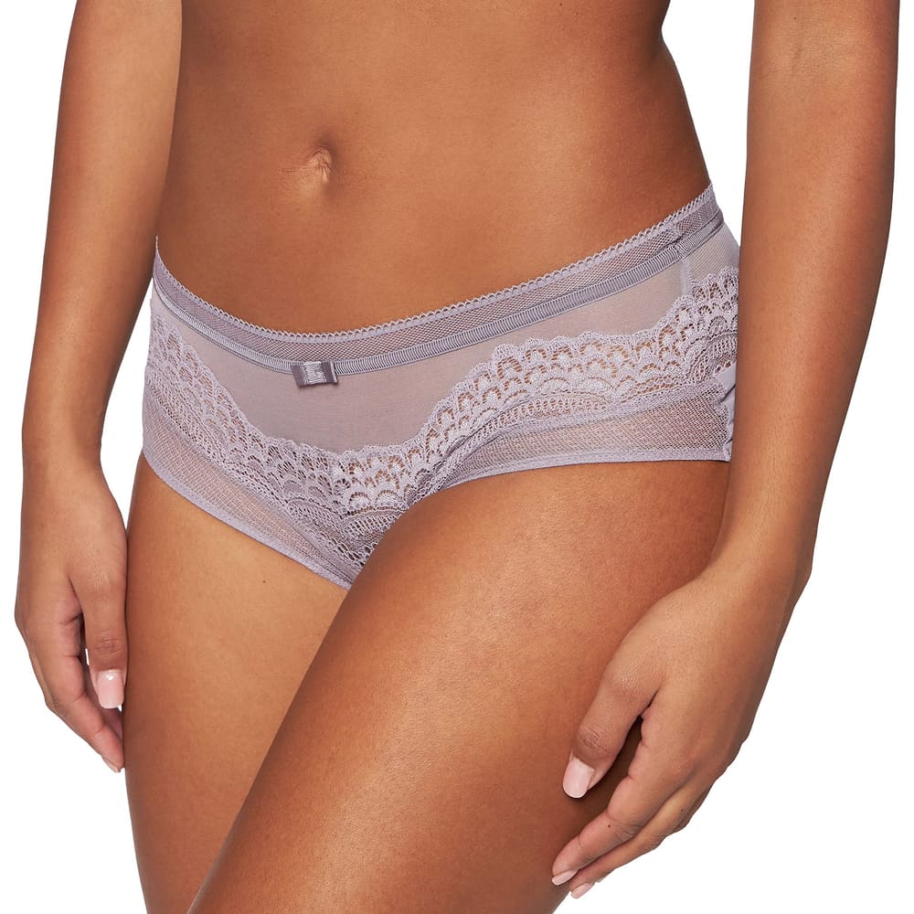 Triumph Beauty-Full Darling Max Twilight Grey 
