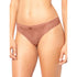 Triumph Beauty-Full Darling String Golden Caramel 