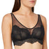 Triumph Beauty-Full Darling W Black 
