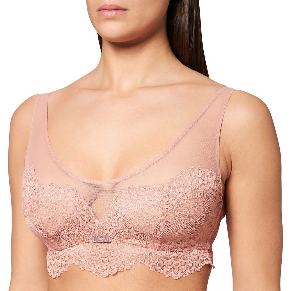 Triumph Beauty-Full Darling W Golden Caramel 