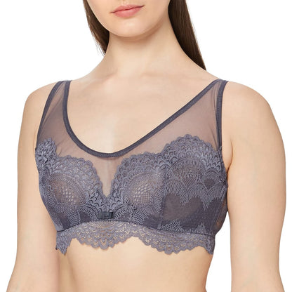 Triumph Beauty-Full Darling W Pebble Grey 