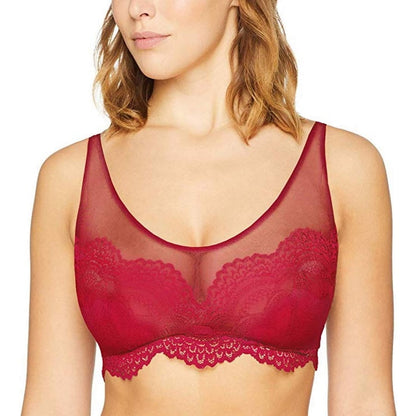 Triumph Beauty-Full Darling W Rosso Masai 