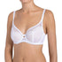 Triumph Beauty-Full Darling W02 White 